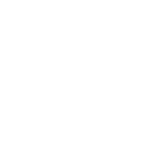 Psychic Guidance and Support - Readings by Empath Michelle